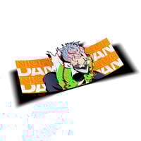 Okarun