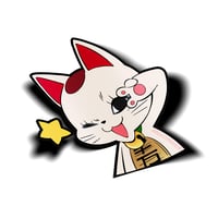 Turbo Kitty