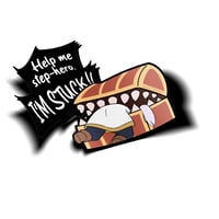 Step-hero
