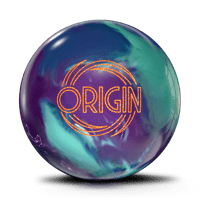 900 Global Origin