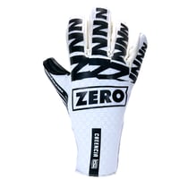 Image 2 of Creencias XVI Pandas Negative Pro Goalkeeper Gloves