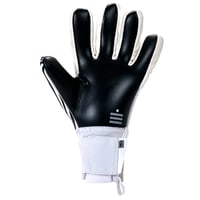 Image 3 of Creencias XVI Pandas Negative Pro Goalkeeper Gloves