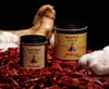 Holiday Bundle: Medium & Mini Chili Garlic Sauce