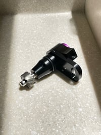 Image 4 of 1JZ/2JZ CAMSHAFT TRIGGER KIT 