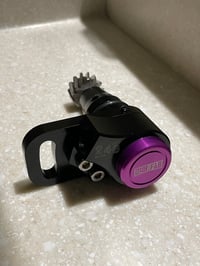 Image 2 of 1JZ/2JZ CAMSHAFT TRIGGER KIT 