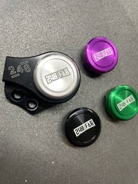 Image 3 of 1JZ/2JZ CAMSHAFT TRIGGER KIT 