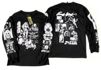 Image 1 of C.0.B.R.A. Tribute T-Shirt