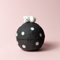 Image 1 of Trinket box 🐱 