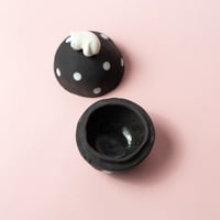 Image 5 of Trinket box 🐱 