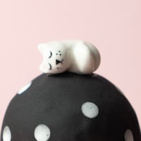 Image 2 of Trinket box 🐱 