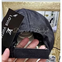 Image 2 of Baseball Cap