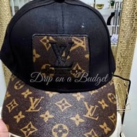 Image 1 of Baseball Cap
