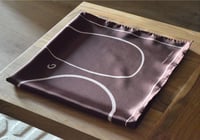 Image 2 of Sophia (ON SALE)