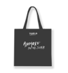 BAG AMMORE PE NA SERA