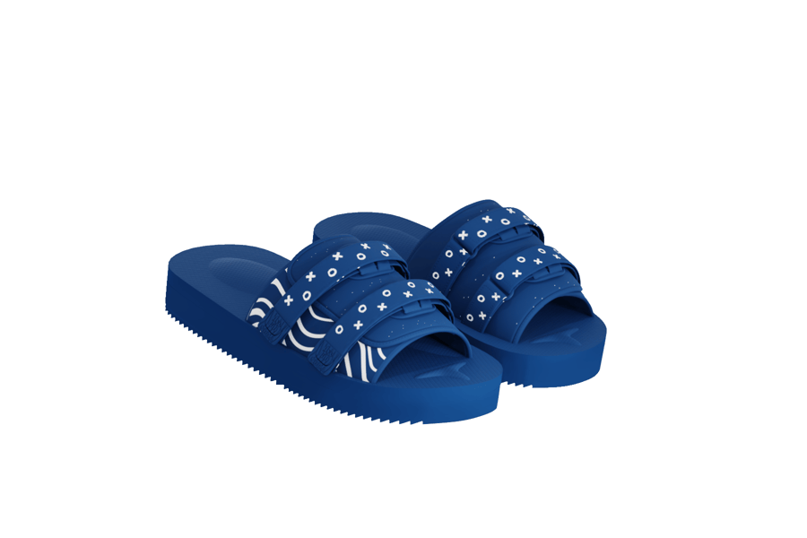 Image of NBDA x DyeLab Technical Slides V11 - Indigo