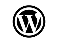 WordPress Hosting