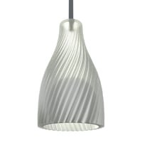 Image 2 of Lampe  twist