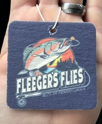 Image 4 of Air Fresheners