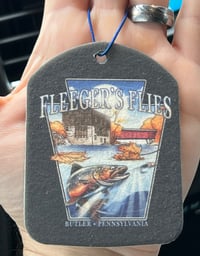 Image 3 of Air Fresheners