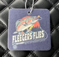 Image 6 of Air Fresheners