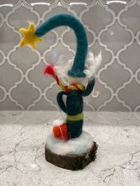 Image 2 of Santa Gnome