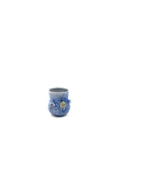 Image 1 of Peony cup