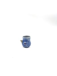 Image 2 of Peony cup