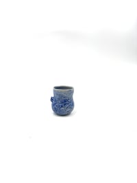 Image 3 of Peony cup