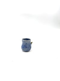 Image 4 of Peony cup