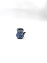 Image 5 of Peony cup