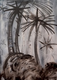 Image 5 of Midnight Palms