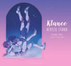 Klance - Acrylic Stand