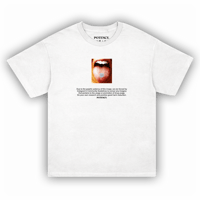 Image 1 of Censorship Tee