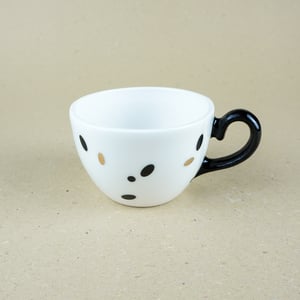 Tea cup | various colors