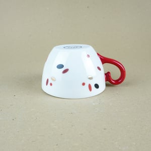 Tea cup | various colors