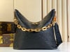 LV Coussin Slouchy Bag