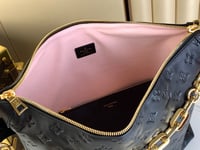 Image 2 of LV Coussin Slouchy Bag