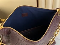 Image 5 of LV Coussin Slouchy Bag