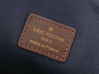 Image 6 of LV Coussin Slouchy Bag
