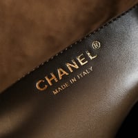 Image 2 of CC Swede Bag