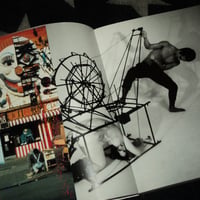 Image 3 of KNOCK [Terayama]