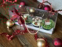 Image 3 of Holiday Specials
