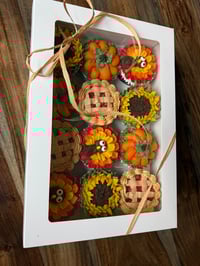 Image 5 of Holiday Specials
