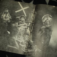 Image 5 of Underground Theater No. 3
