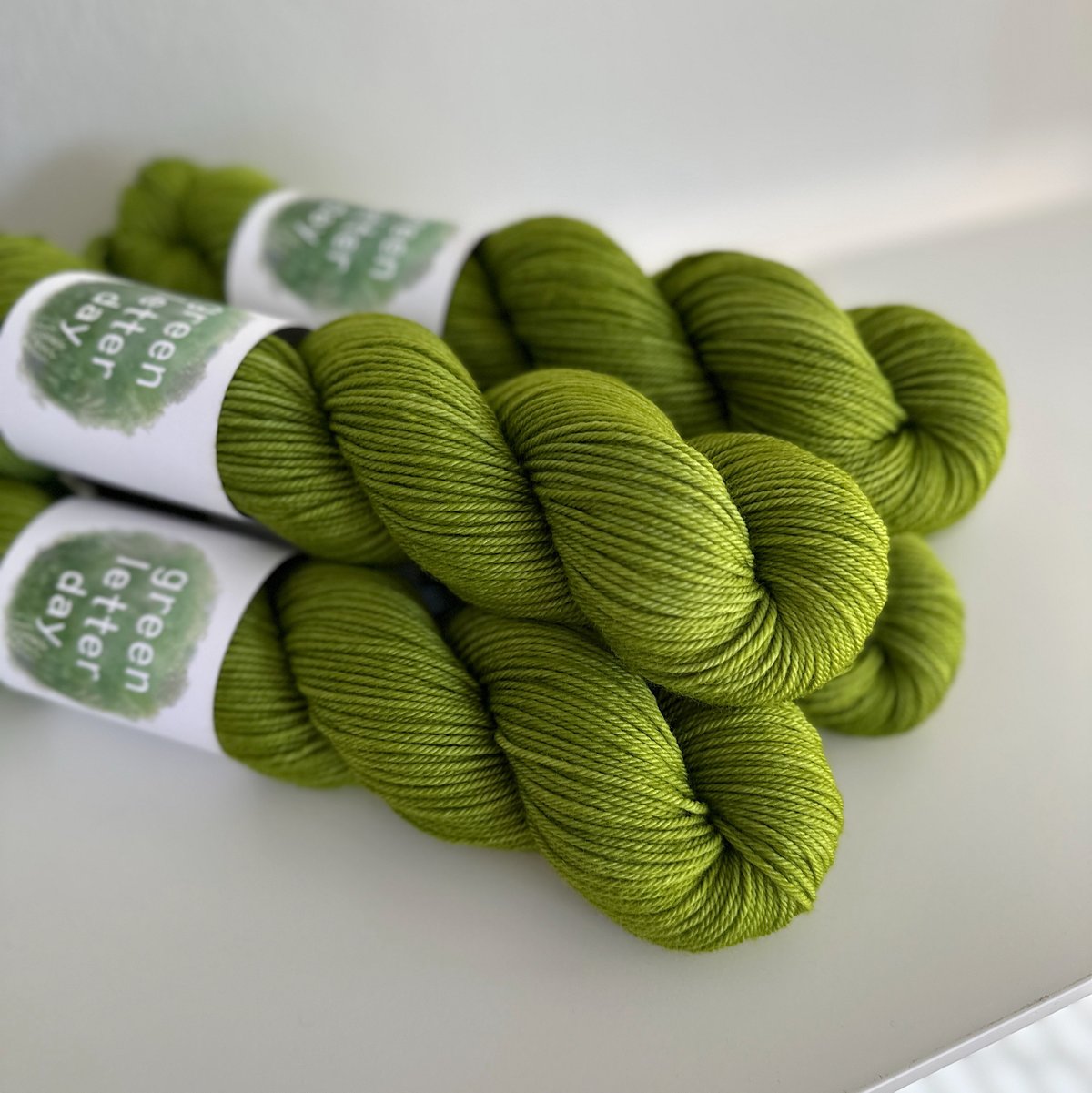 Fiction (PREORDER 12-16 WEEKS)