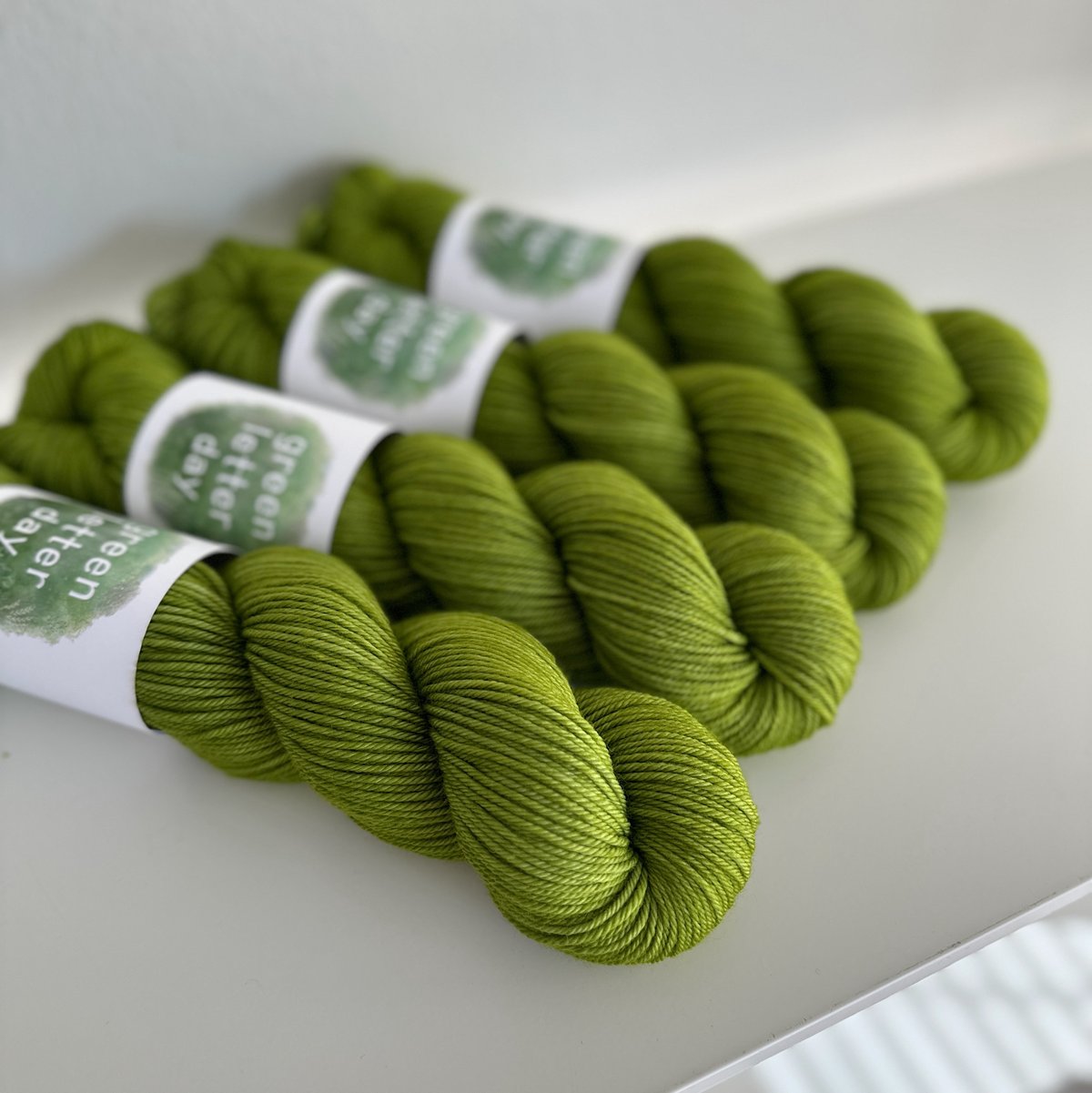 Fiction (PREORDER 12-16 WEEKS)