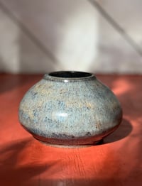 Image 1 of Shorty Vase