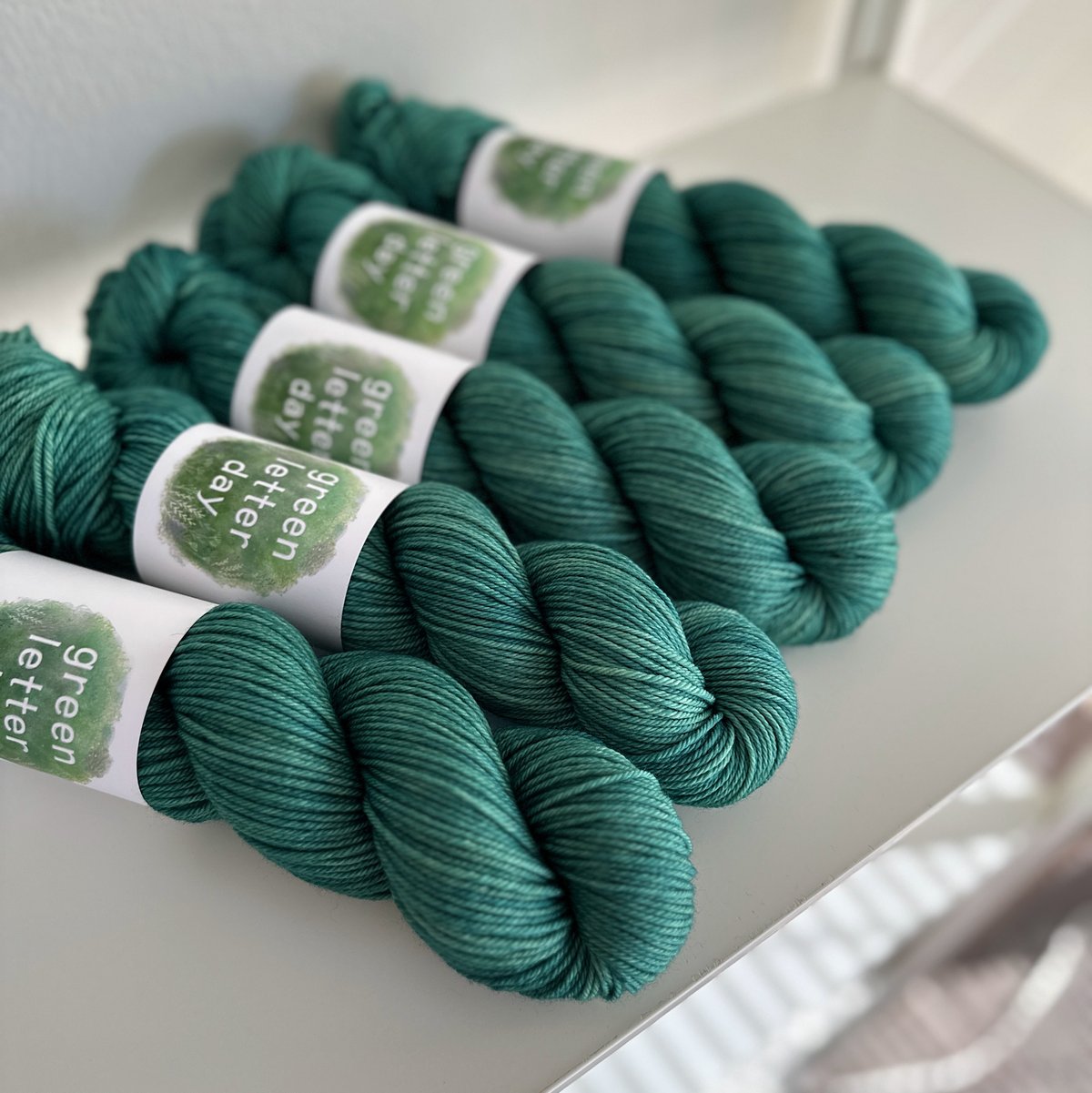 Treasure Island (PREORDER 12-16 WEEKS)