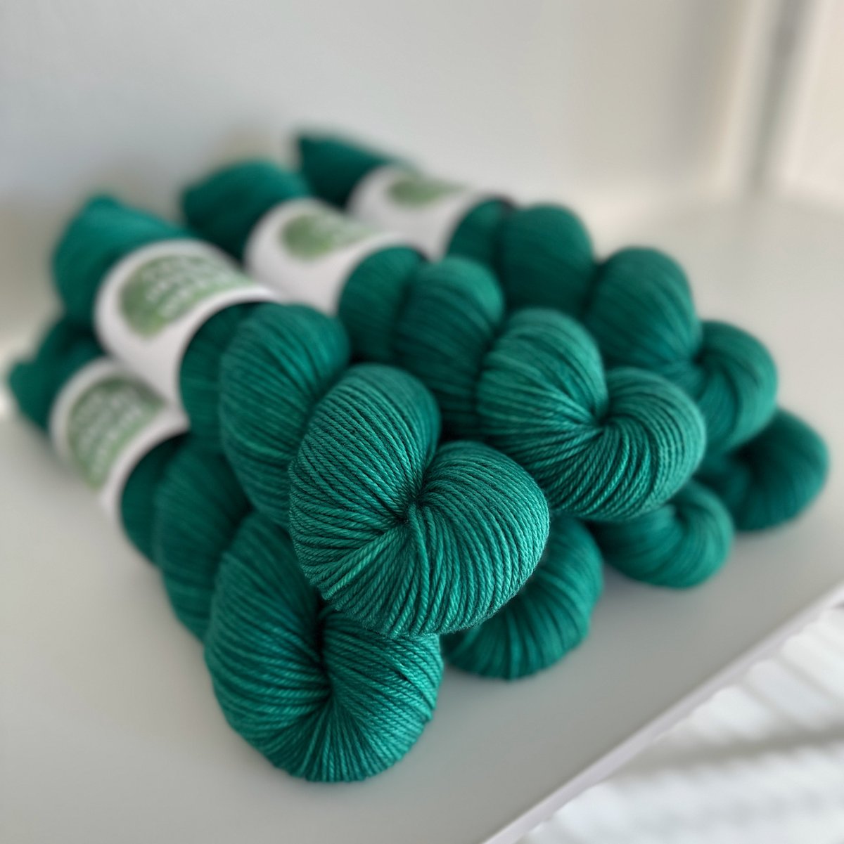 Fandom (PREORDER 8-10 WEEKS)