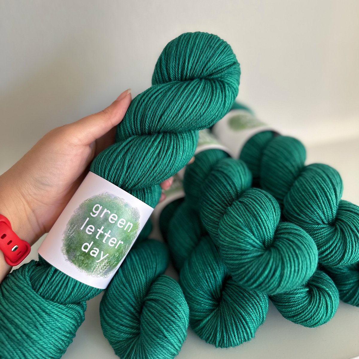 Fandom (PREORDER 8-10 WEEKS)